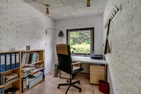 Medium property photo - Biezenweide 24, 6903 VC Zevenaar
